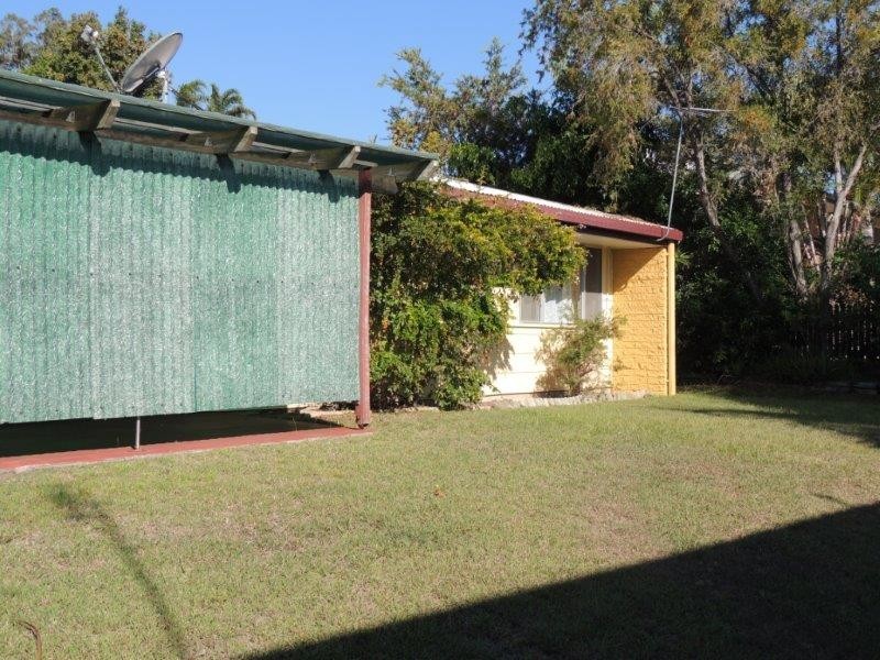 8 Paperbark Street, Kin Kora QLD 4680