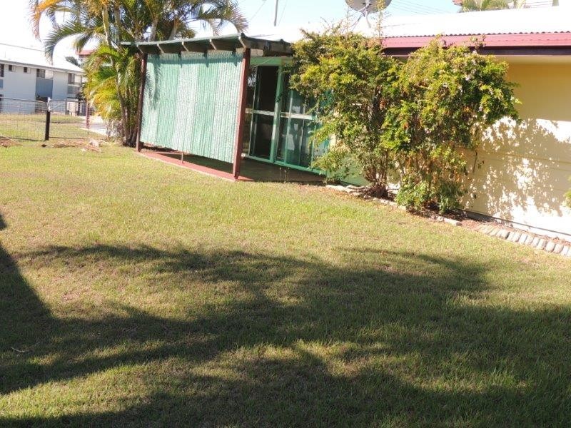 8 Paperbark Street, Kin Kora QLD 4680