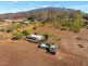 63 Surveyor Place, Beecher QLD 4680
