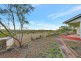 63 Surveyor Place, Beecher QLD 4680