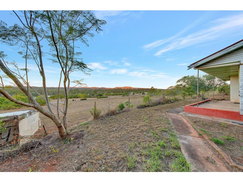 63 Surveyor Place, Beecher QLD 4680