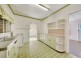 63 Surveyor Place, Beecher QLD 4680