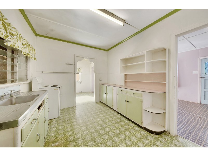 63 Surveyor Place, Beecher QLD 4680