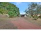 63 Surveyor Place, Beecher QLD 4680