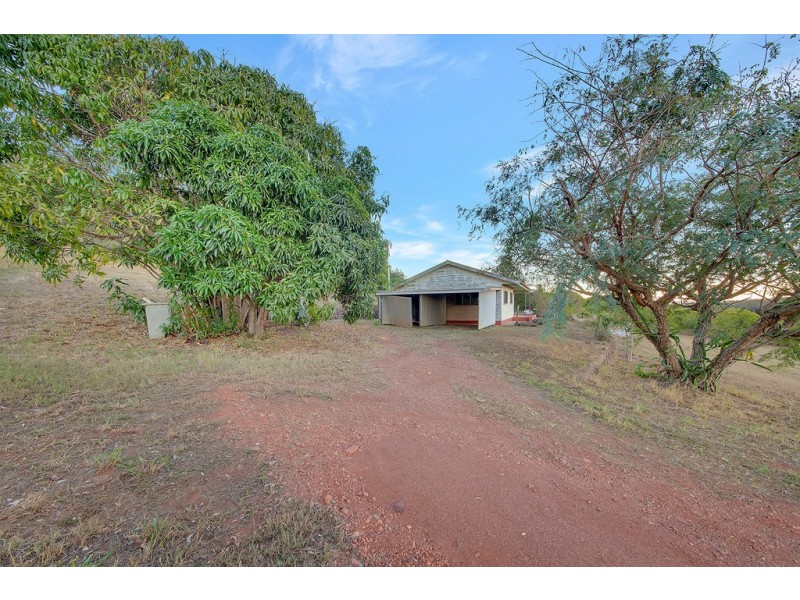 63 Surveyor Place, Beecher QLD 4680