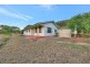 63 Surveyor Place, Beecher QLD 4680