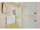 63 Surveyor Place, Beecher QLD 4680