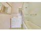 63 Surveyor Place, Beecher QLD 4680