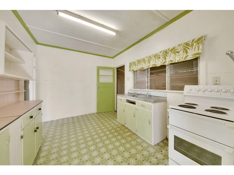 63 Surveyor Place, Beecher QLD 4680