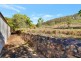 63 Surveyor Place, Beecher QLD 4680