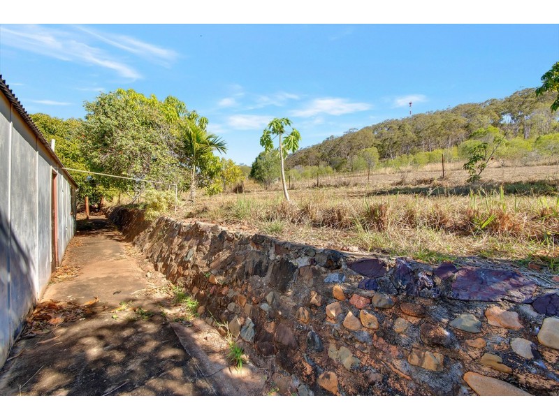 63 Surveyor Place, Beecher QLD 4680