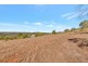 63 Surveyor Place, Beecher QLD 4680