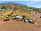 63 Surveyor Place, Beecher QLD 4680