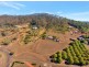 63 Surveyor Place, Beecher QLD 4680