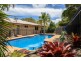 2 NELUNA RISE, Sun Valley QLD 4680