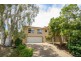 2 NELUNA RISE, Sun Valley QLD 4680