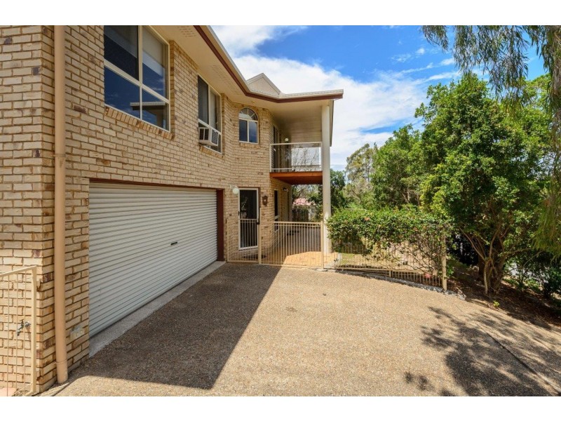 2 NELUNA RISE, Sun Valley QLD 4680