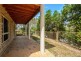 2 NELUNA RISE, Sun Valley QLD 4680