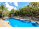 2 NELUNA RISE, Sun Valley QLD 4680