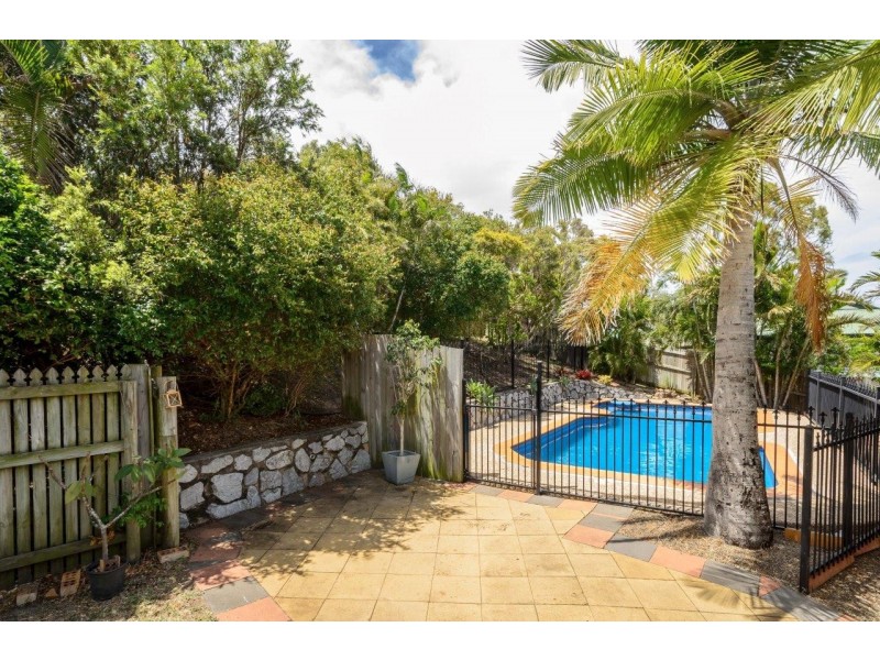 2 NELUNA RISE, Sun Valley QLD 4680