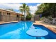 2 NELUNA RISE, Sun Valley QLD 4680
