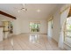 2 NELUNA RISE, Sun Valley QLD 4680