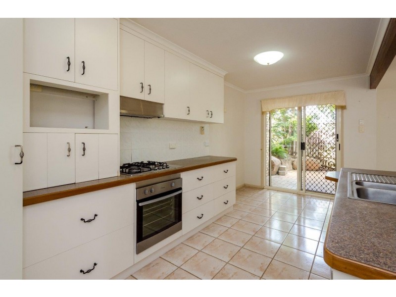 2 NELUNA RISE, Sun Valley QLD 4680