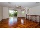2 NELUNA RISE, Sun Valley QLD 4680