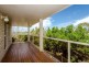 2 NELUNA RISE, Sun Valley QLD 4680
