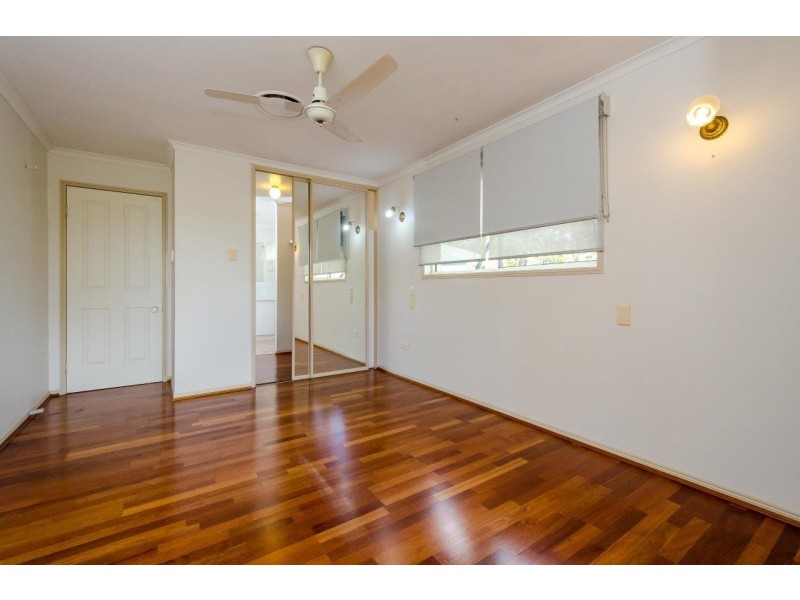 2 NELUNA RISE, Sun Valley QLD 4680