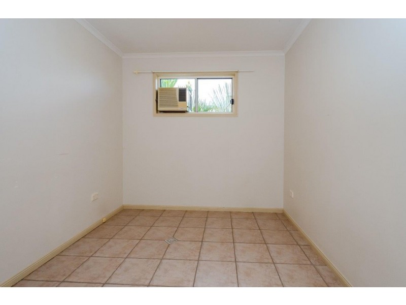 2 NELUNA RISE, Sun Valley QLD 4680