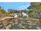 19 Side Street, West Gladstone QLD 4680