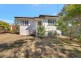 19 Side Street, West Gladstone QLD 4680