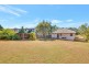 19 Side Street, West Gladstone QLD 4680