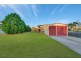 5 Harrier Avenue, New Auckland QLD 4680