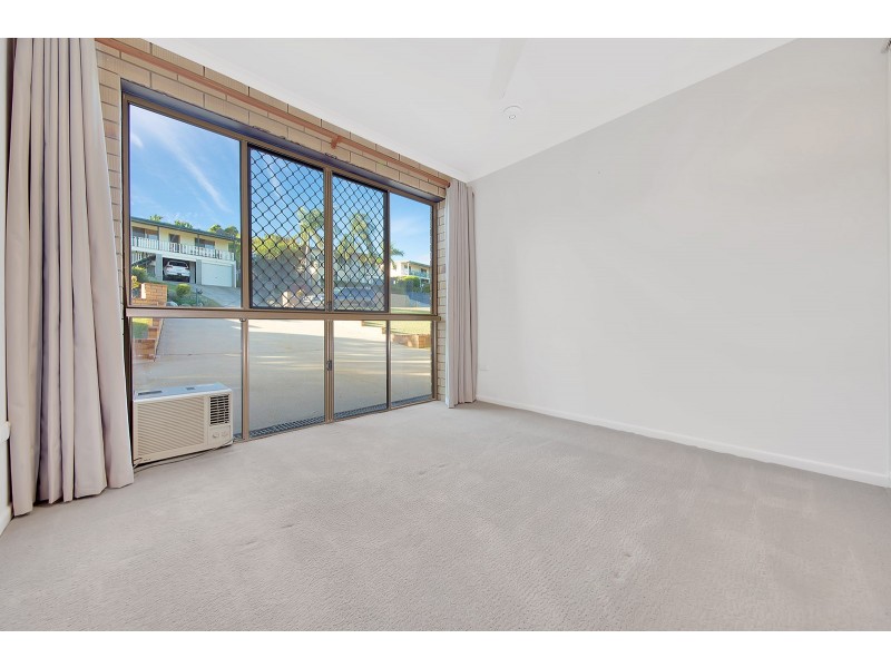 5 Harrier Avenue, New Auckland QLD 4680