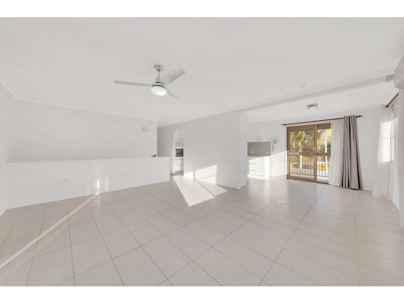 5 Harrier Avenue, New Auckland QLD 4680