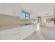 5 Harrier Avenue, New Auckland QLD 4680