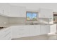 5 Harrier Avenue, New Auckland QLD 4680