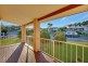 5 Harrier Avenue, New Auckland QLD 4680