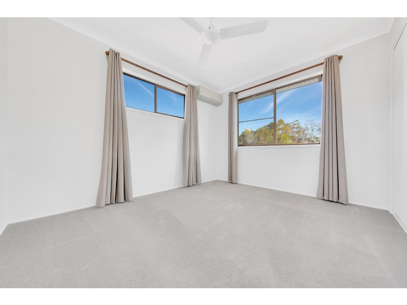 5 Harrier Avenue, New Auckland QLD 4680