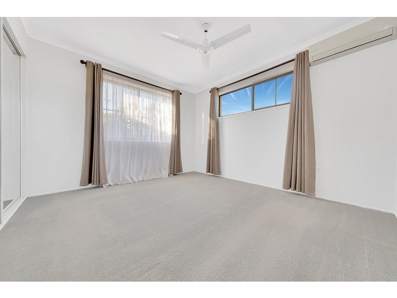 5 Harrier Avenue, New Auckland QLD 4680