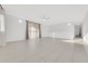 5 Harrier Avenue, New Auckland QLD 4680