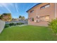 5 Harrier Avenue, New Auckland QLD 4680