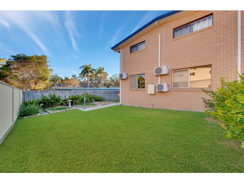 5 Harrier Avenue, New Auckland QLD 4680