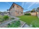 5 Harrier Avenue, New Auckland QLD 4680