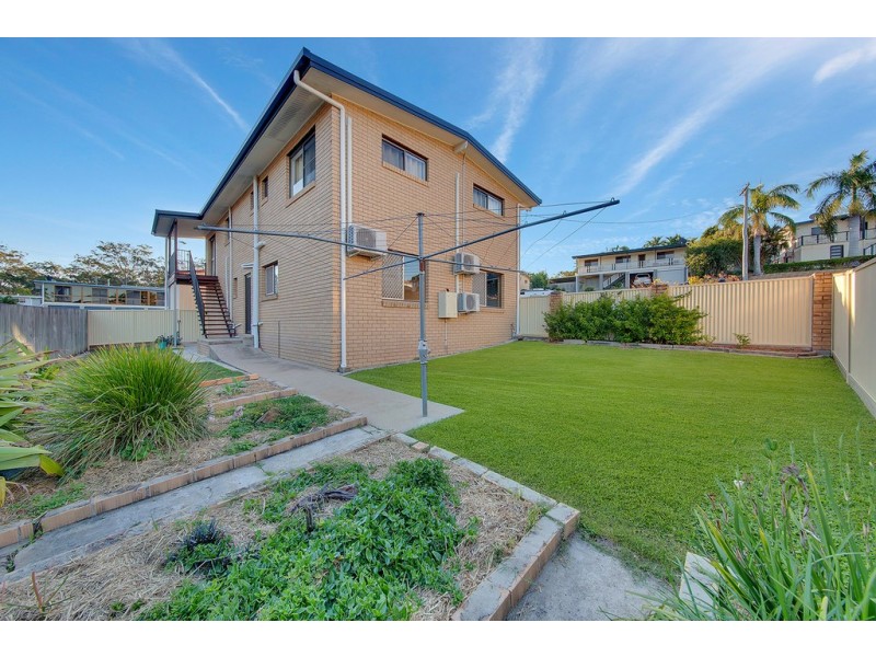 5 Harrier Avenue, New Auckland QLD 4680