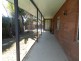 4 WARD CLOSE, South Gladstone QLD 4680
