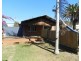 4 WARD CLOSE, South Gladstone QLD 4680