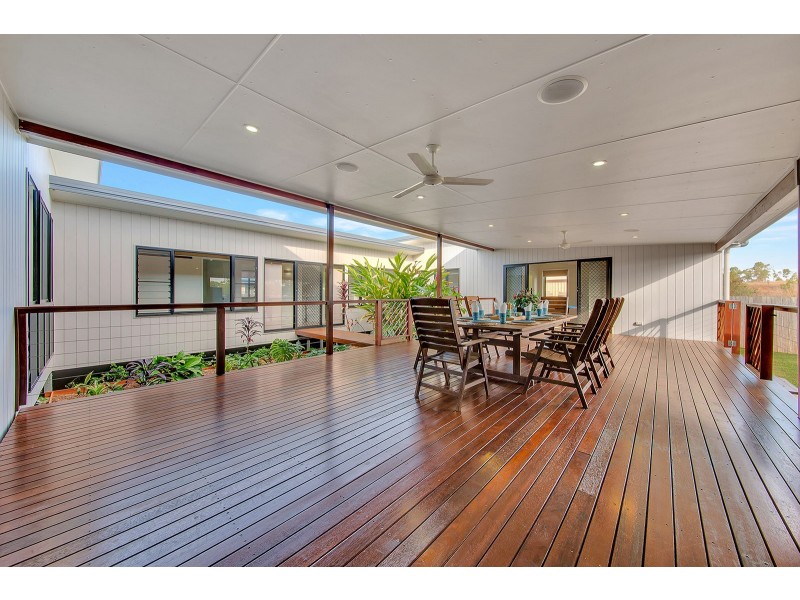 51 Drynan Drive, Calliope QLD 4680